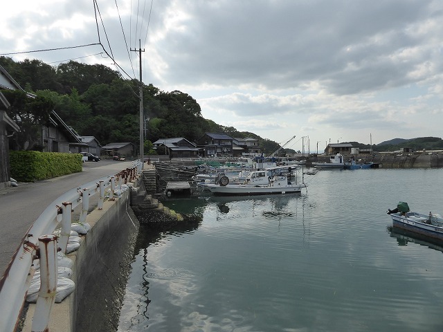 b0287088_17543373.jpg