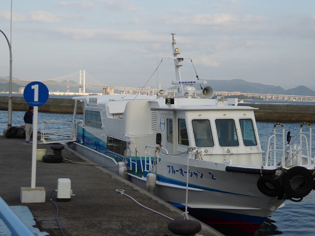 b0287088_17550424.jpg