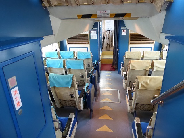b0287088_17562297.jpg