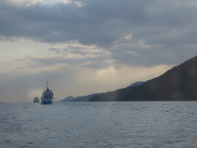 b0287088_17570454.jpg
