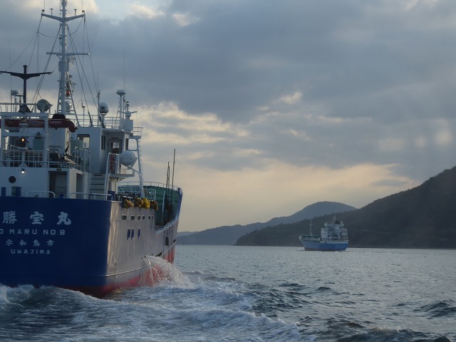 b0287088_17574164.jpg