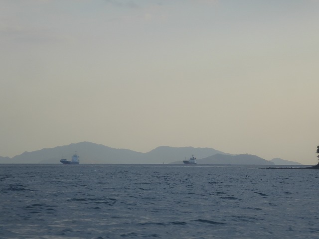 b0287088_17581069.jpg