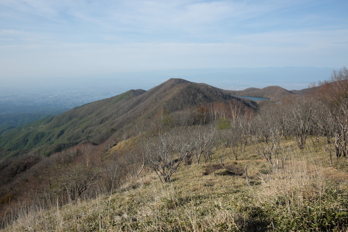 b0339488_20444908.jpg
