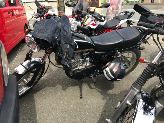 私的ブログ…九州SRミーティング参加(^｡^)編_d0132688_10320007.jpg