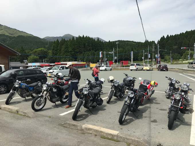 私的ブログ…九州SRミーティング参加(^｡^)編_d0132688_10333107.jpg