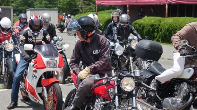 私的ブログ…九州SRミーティング参加(^｡^)編_d0132688_10475568.jpg