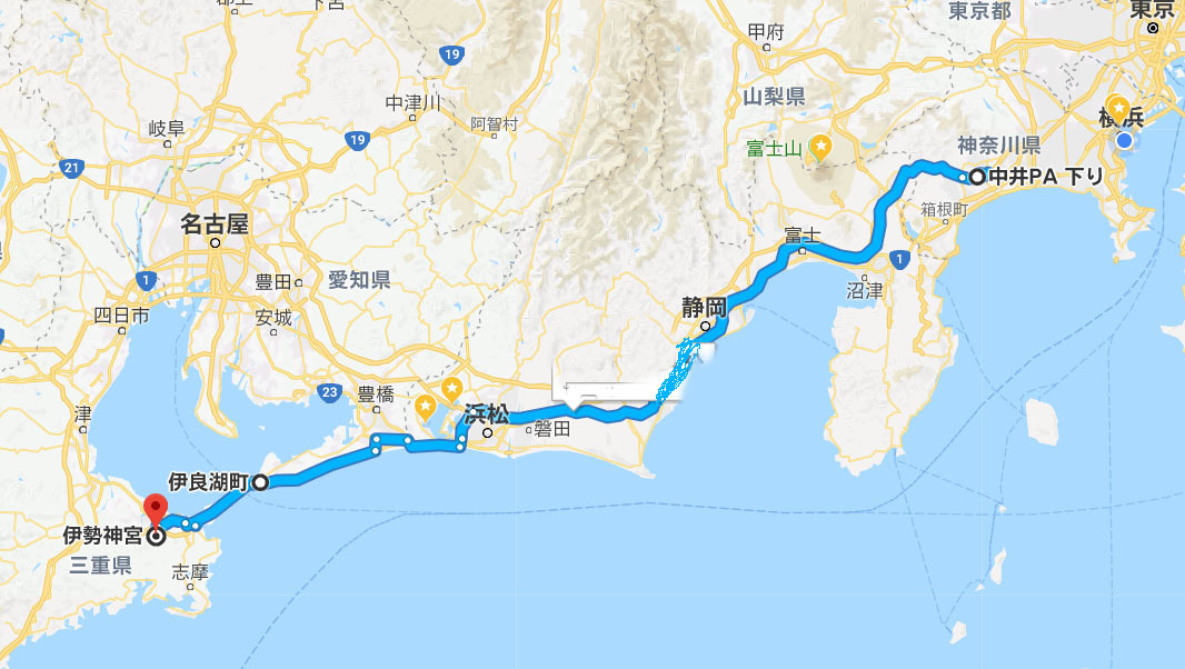 第50回 JSC全国ミーティング_b0238789_19395924.jpg