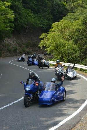 第50回 JSC全国ミーティング_b0238789_21572474.jpg