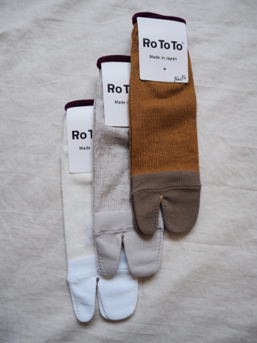Rototo to ロトト_e0357389_12264399.jpg