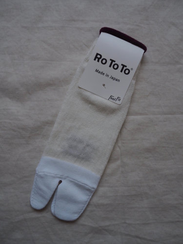 Rototo to ロトト_e0357389_12264427.jpg