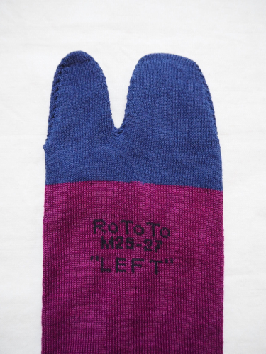 Rototo to ロトト_e0357389_12264550.jpg