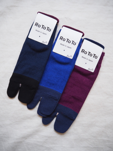 Rototo to ロトト_e0357389_12264602.jpg