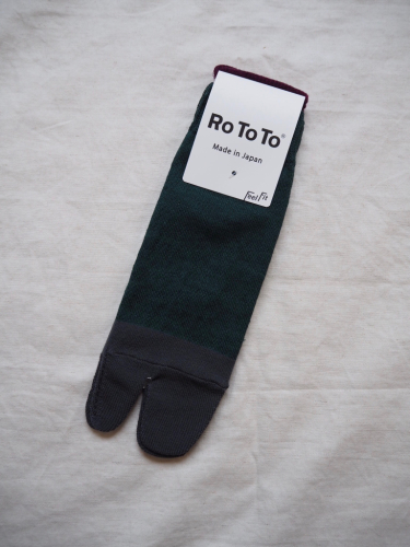 Rototo to ロトト_e0357389_12281733.jpg