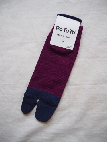 Rototo to ロトト_e0357389_12281846.jpg