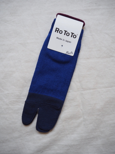Rototo to ロトト_e0357389_12281847.jpg