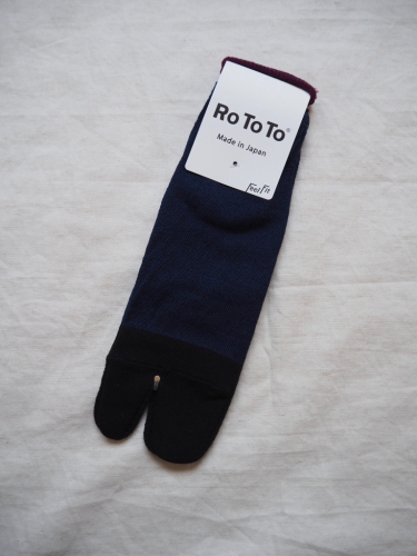 Rototo to ロトト_e0357389_12281980.jpg