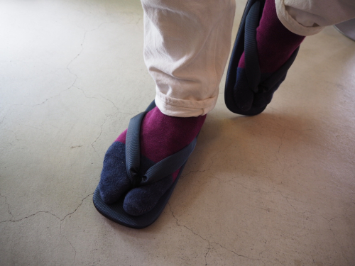 Rototo to ロトト_e0357389_14450048.jpg