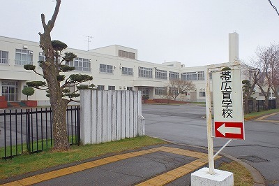 b0191190_05202053.jpg