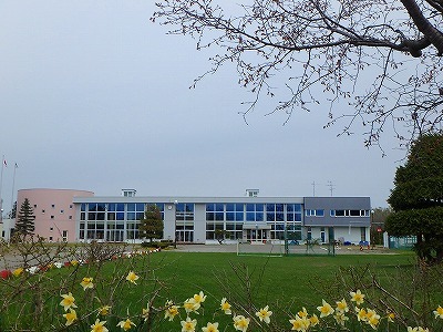 b0191190_05390375.jpg