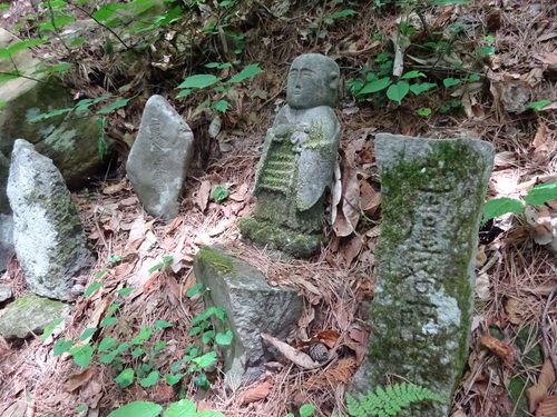 d0212491_1837471.jpg