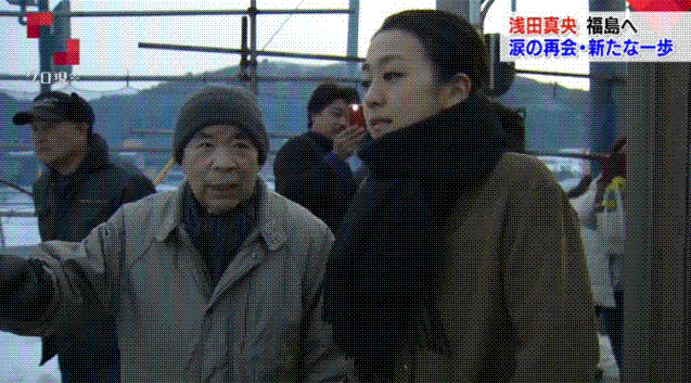 e0199691_01020536.gif