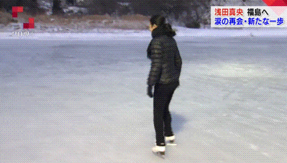 e0199691_01033347.gif