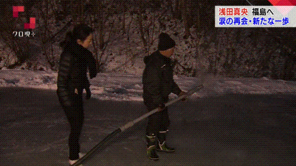 e0199691_01033648.gif