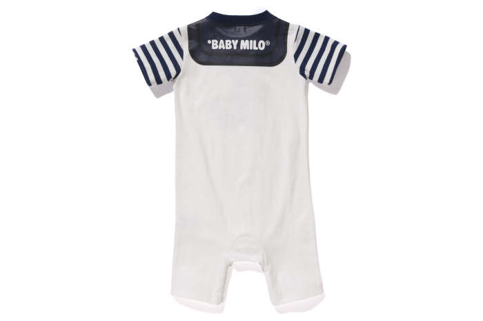 BABY MILO FAKE SAILOR ROMPERS_a0174495_18404167.jpg