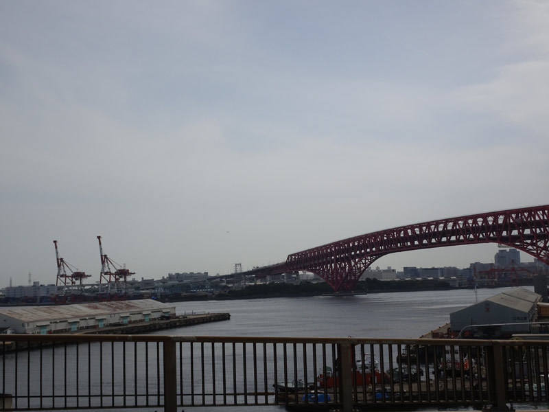 d0383596_21083929.jpg