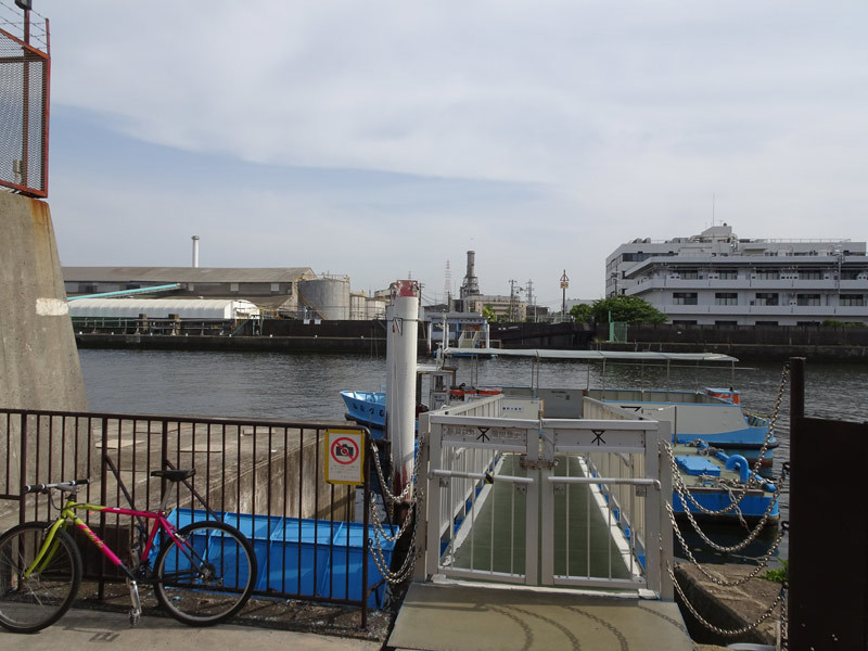 d0383596_21084039.jpg
