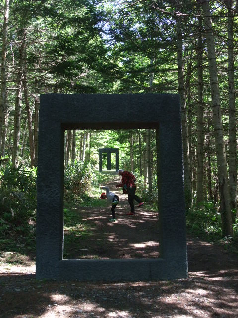b0199097_07315289.jpg