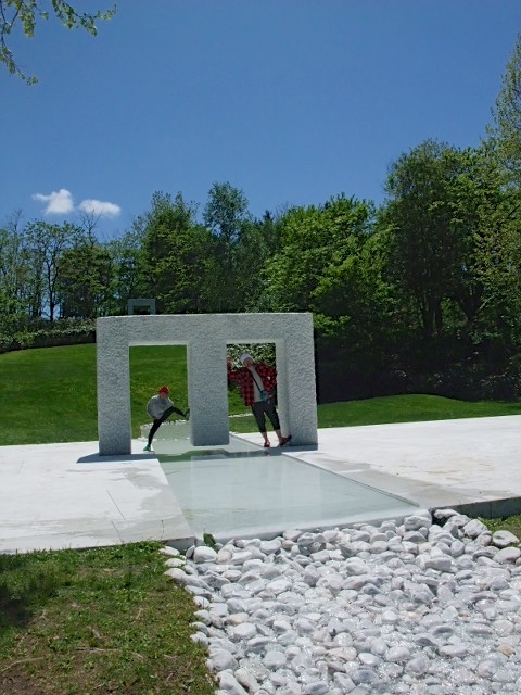 b0199097_07331243.jpg