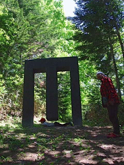 b0199097_07342524.jpg