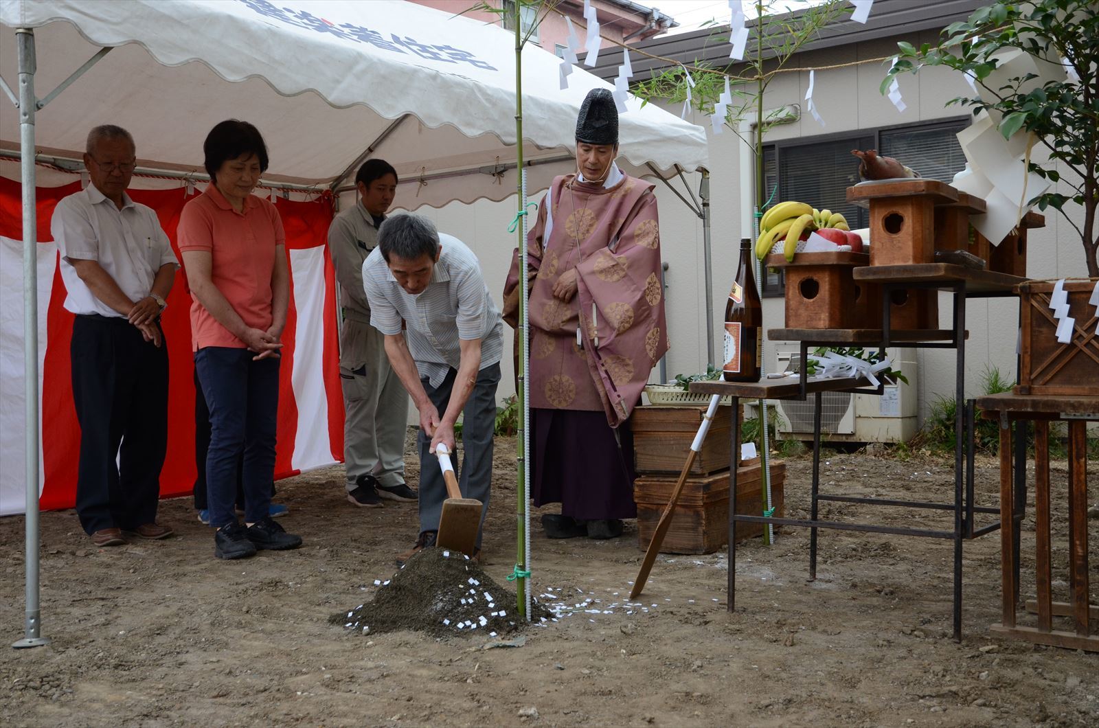 地鎮祭_d0268697_14592731.jpg