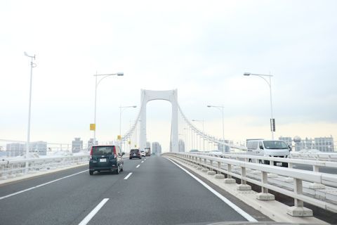 c0090198_22061288.jpg