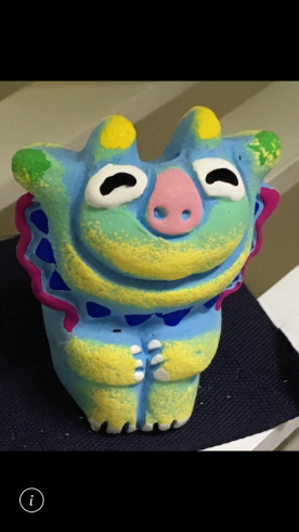 b0023600_04221536.png