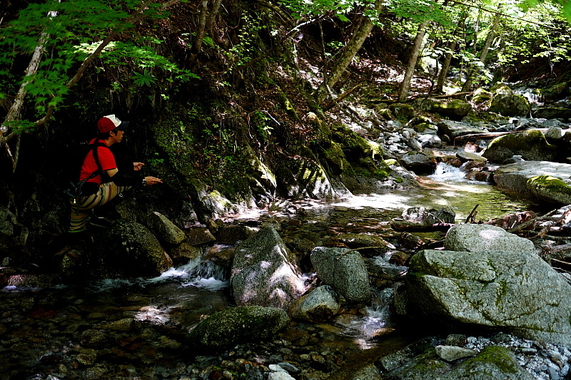 c0339900_00243667.jpg
