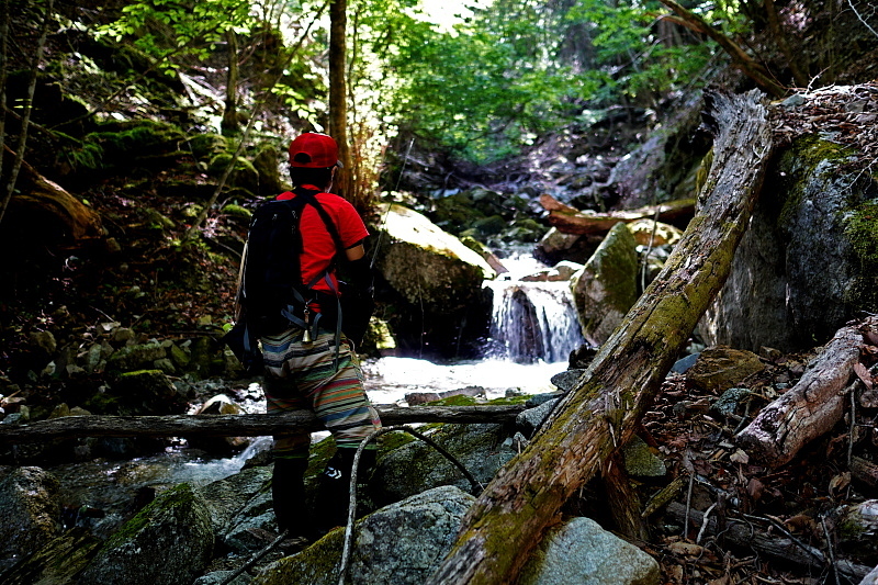 c0339900_00273362.jpg