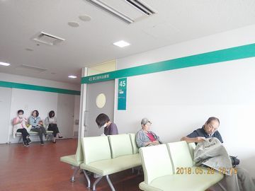 d0051601_22565534.jpg