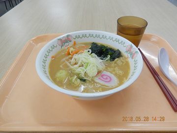 d0051601_23075564.jpg