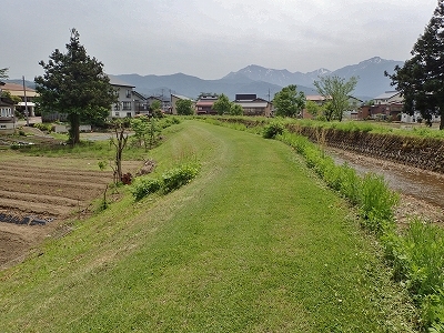 c0336902_19360791.jpg
