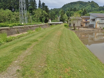 c0336902_19361750.jpg
