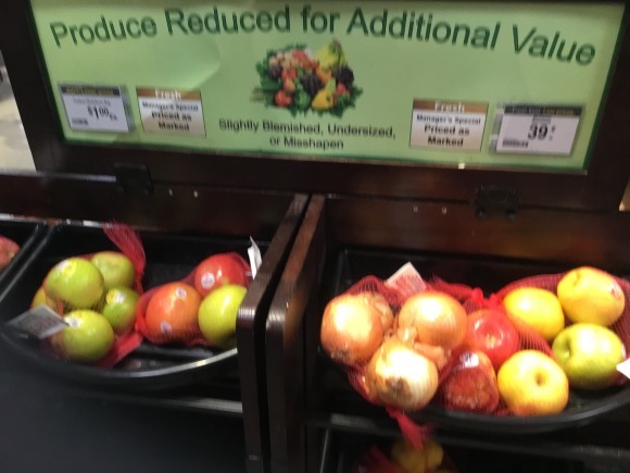 f0070004_15492659.jpeg