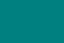 c0351105_23185187.png