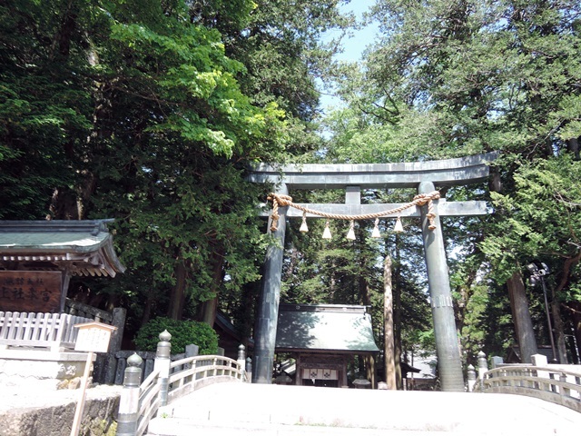 f0373905_10213660.jpg