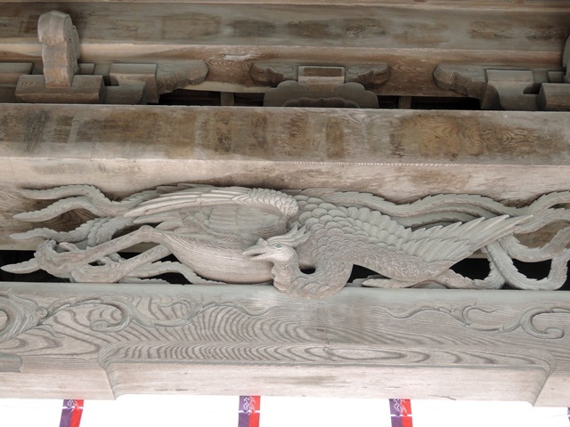 f0373905_10222774.jpg