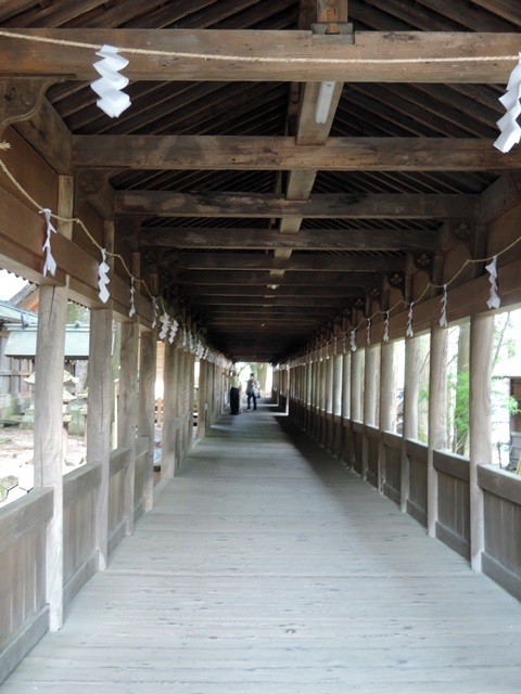 f0373905_10223088.jpg