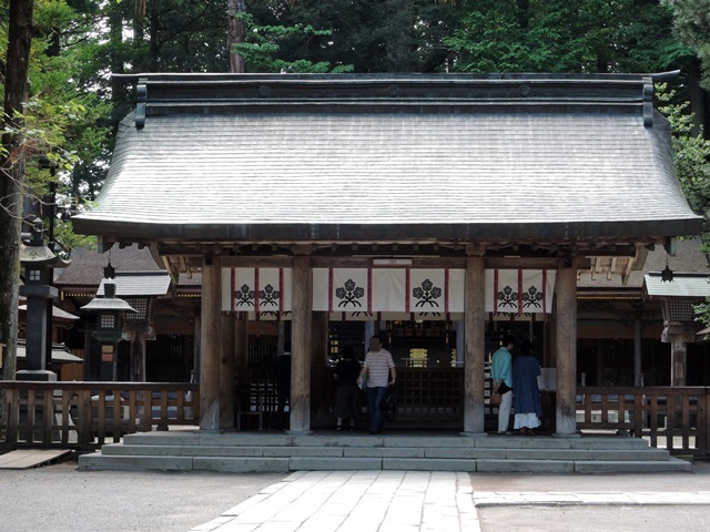 f0373905_10223379.jpg