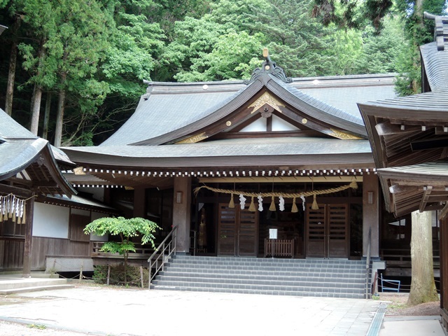 f0373905_10223698.jpg