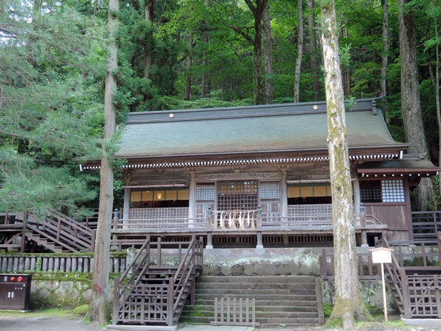 f0373905_10223957.jpg